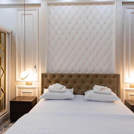 Ardani Hotel,Samarqand Szamarkand Kültér fotó