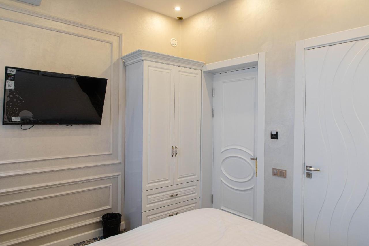 Ardani Hotel,Samarqand Szamarkand Kültér fotó