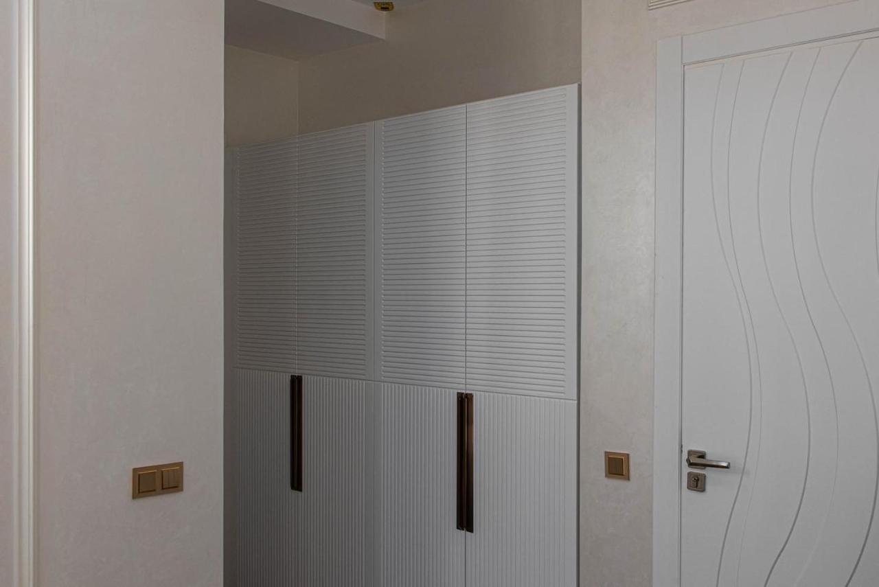 Ardani Hotel,Samarqand Szamarkand Kültér fotó